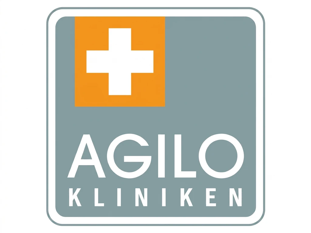 Agilokliniken Arenastaden