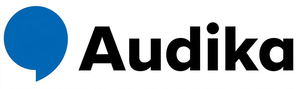 Audika Jönköping logo