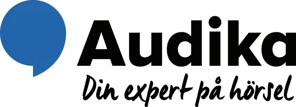 Audika Norrköping