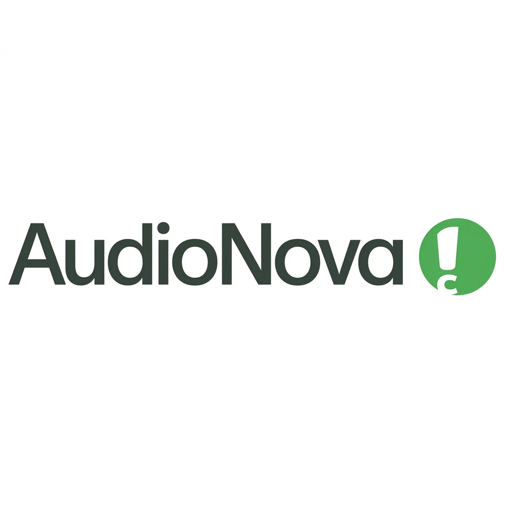 AudioNova Helsingborg