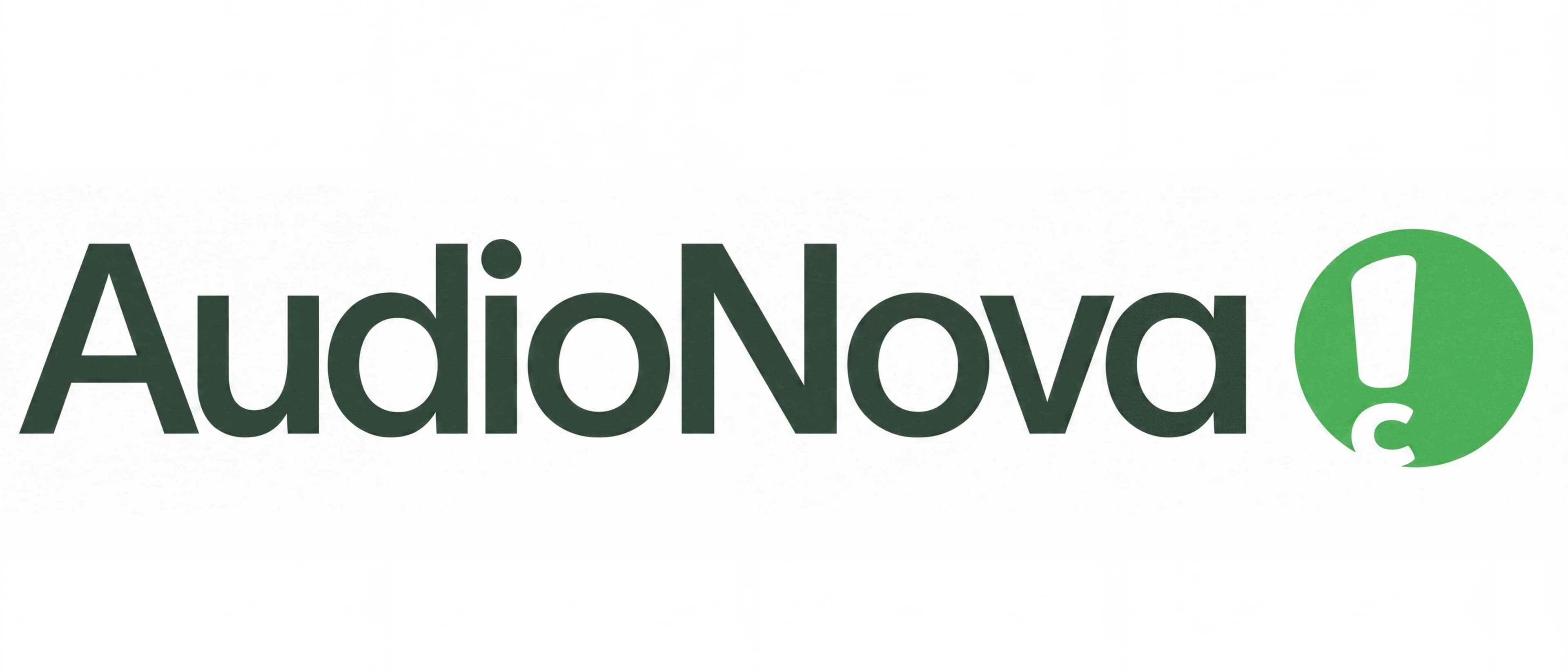 AudioNova Östermalm