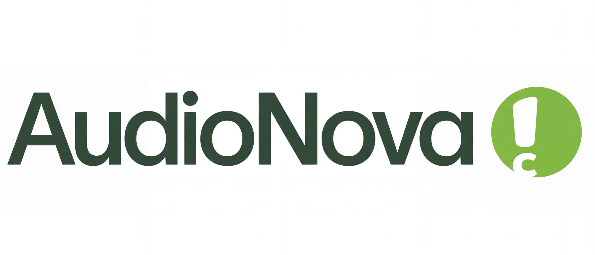 AudioNova Trelleborg