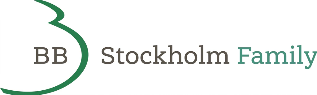 BB Stockholm Family Ekerö logo