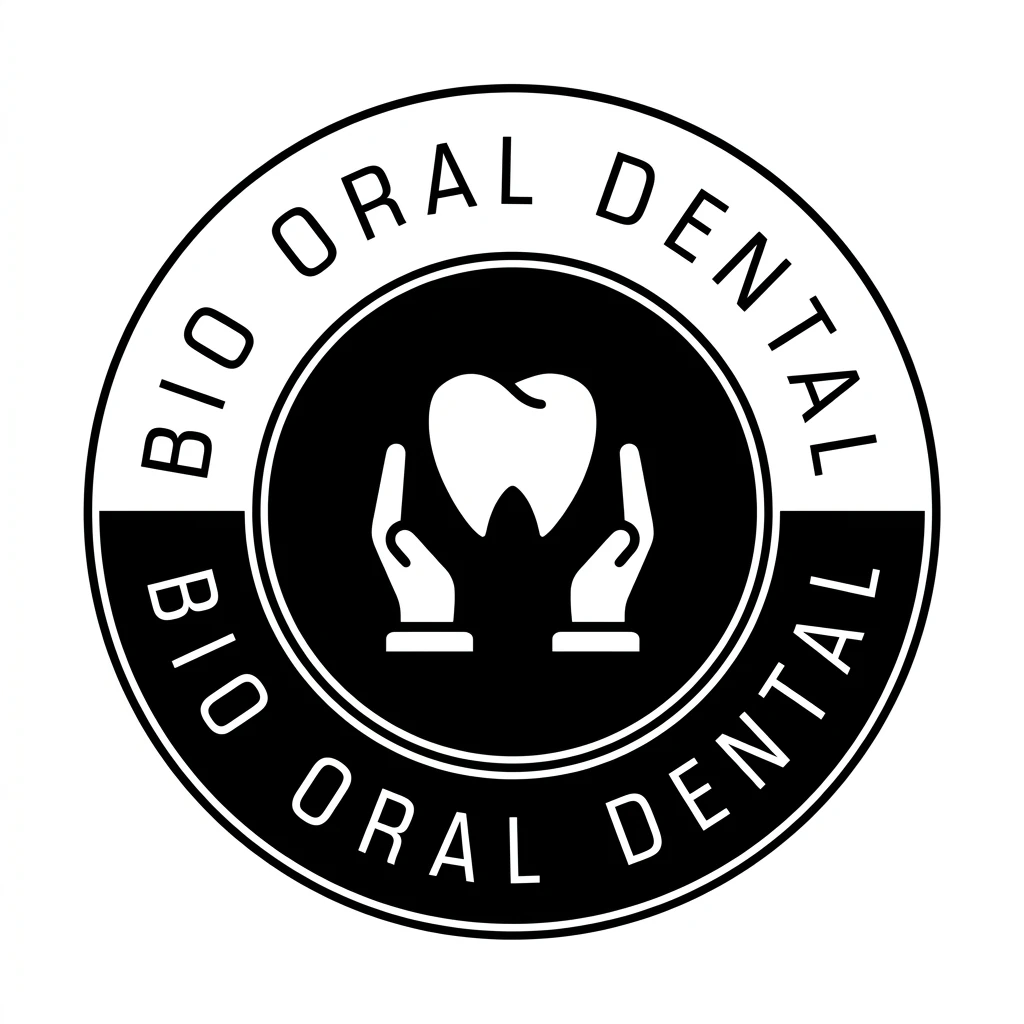 Bio Oral Dental