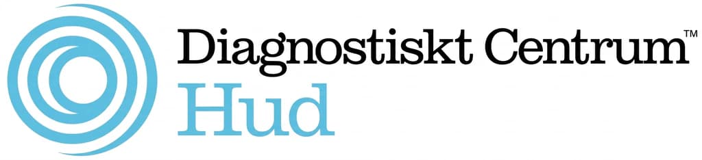 Diagnostiskt Centrum Hud Helsingborg