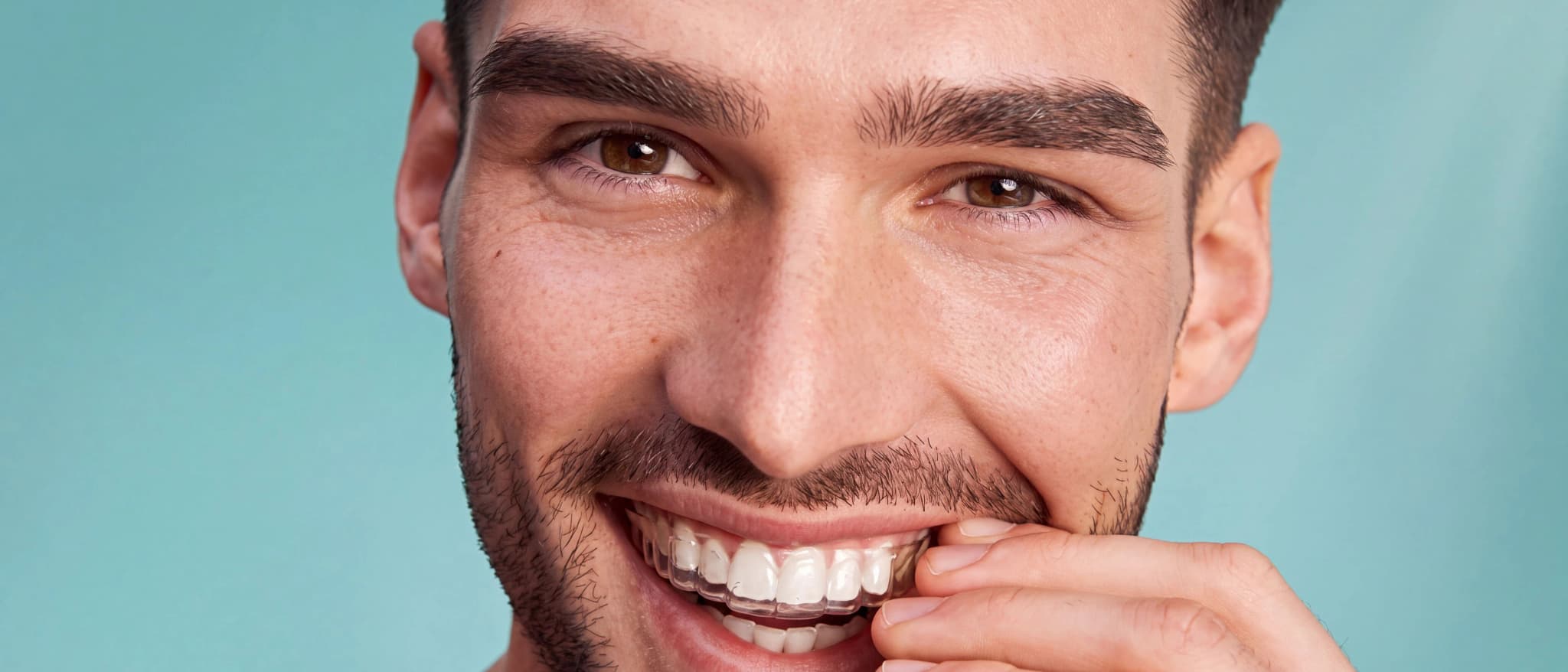 DR SMILE Stockholm Odenplan