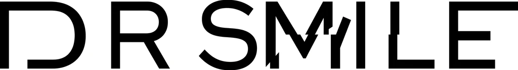 DR SMILE Stockholm Odenplan