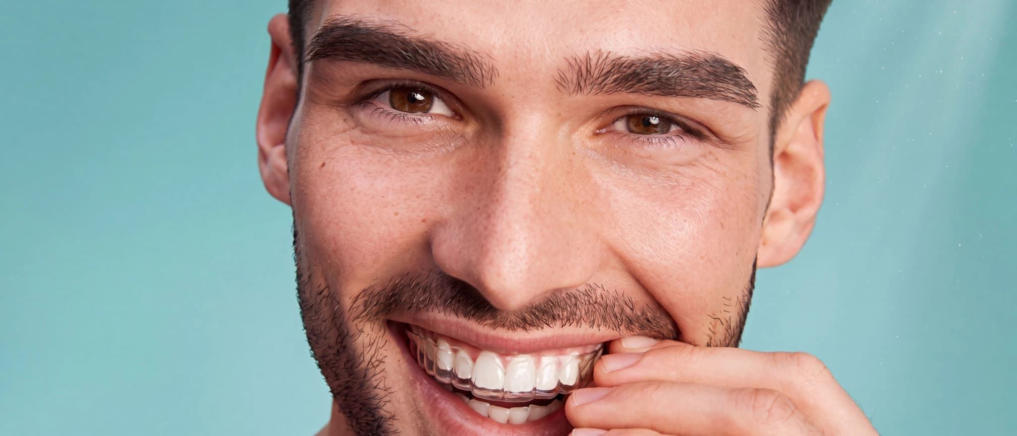 DR SMILE Västerås
