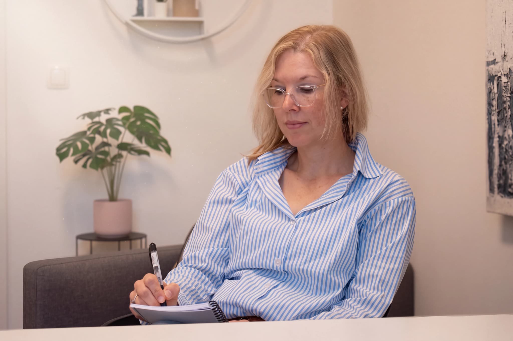 Elly Care Göteborg