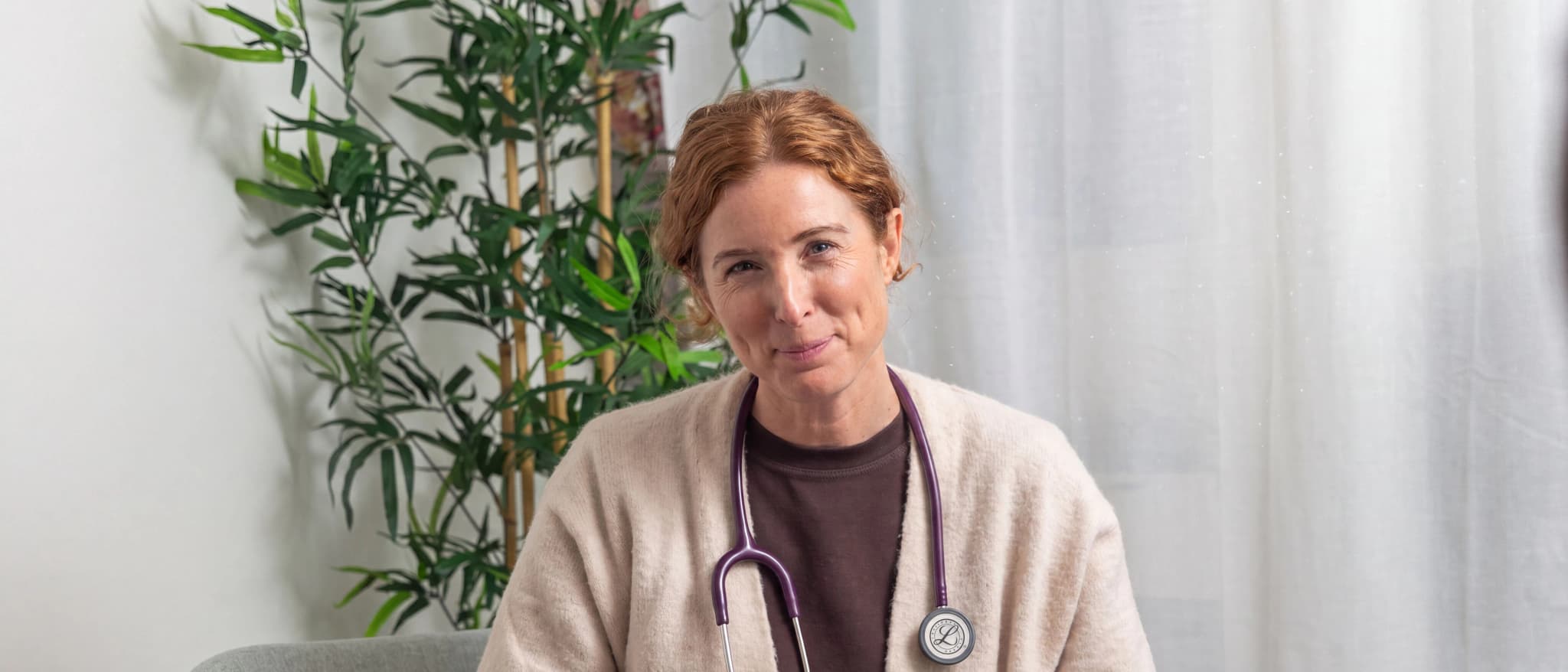 Elly Care Umeå