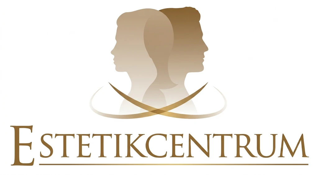 Estetikcentrum, Malmö logo