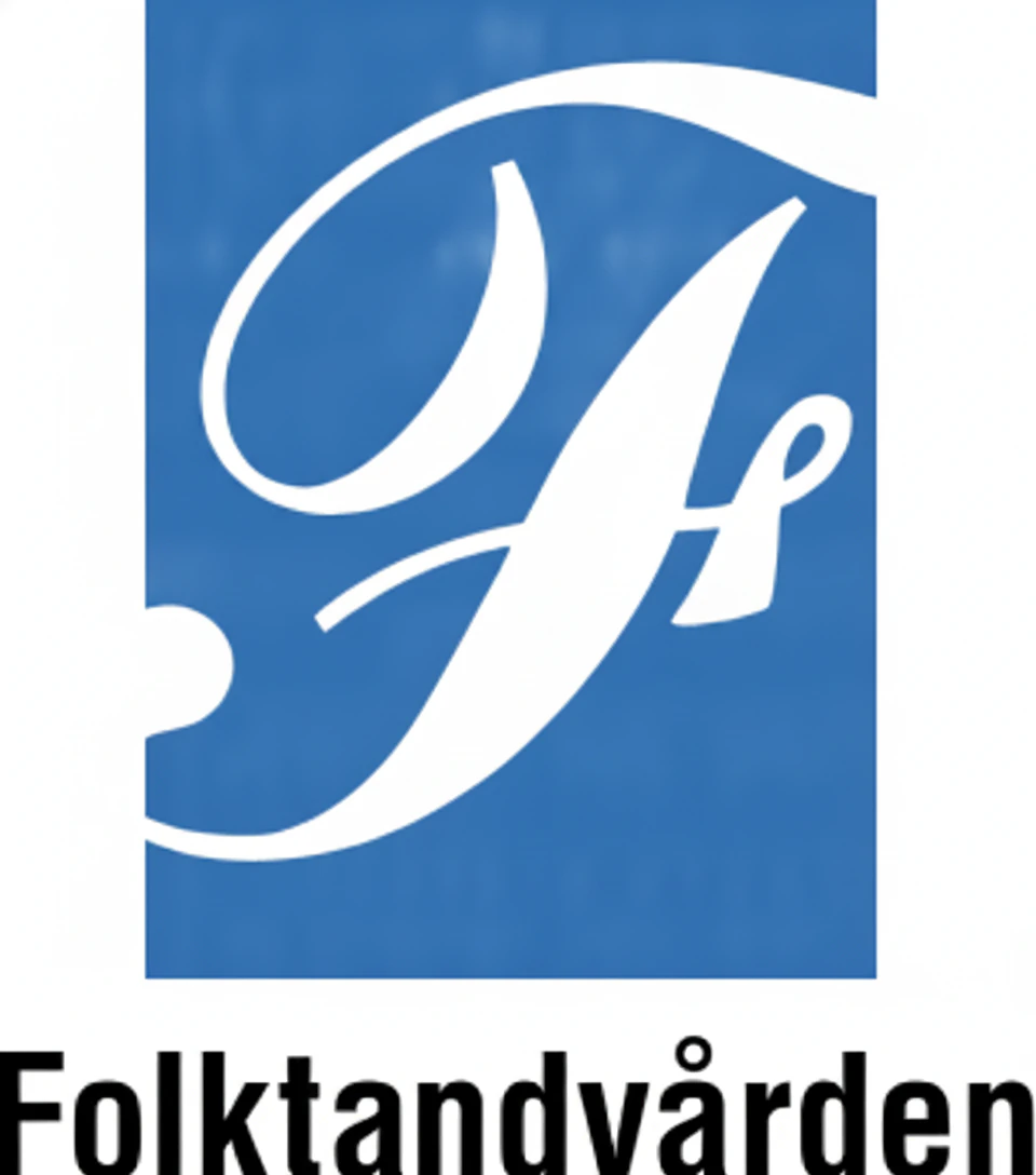 Folktandvården Tumba, Botkyrka