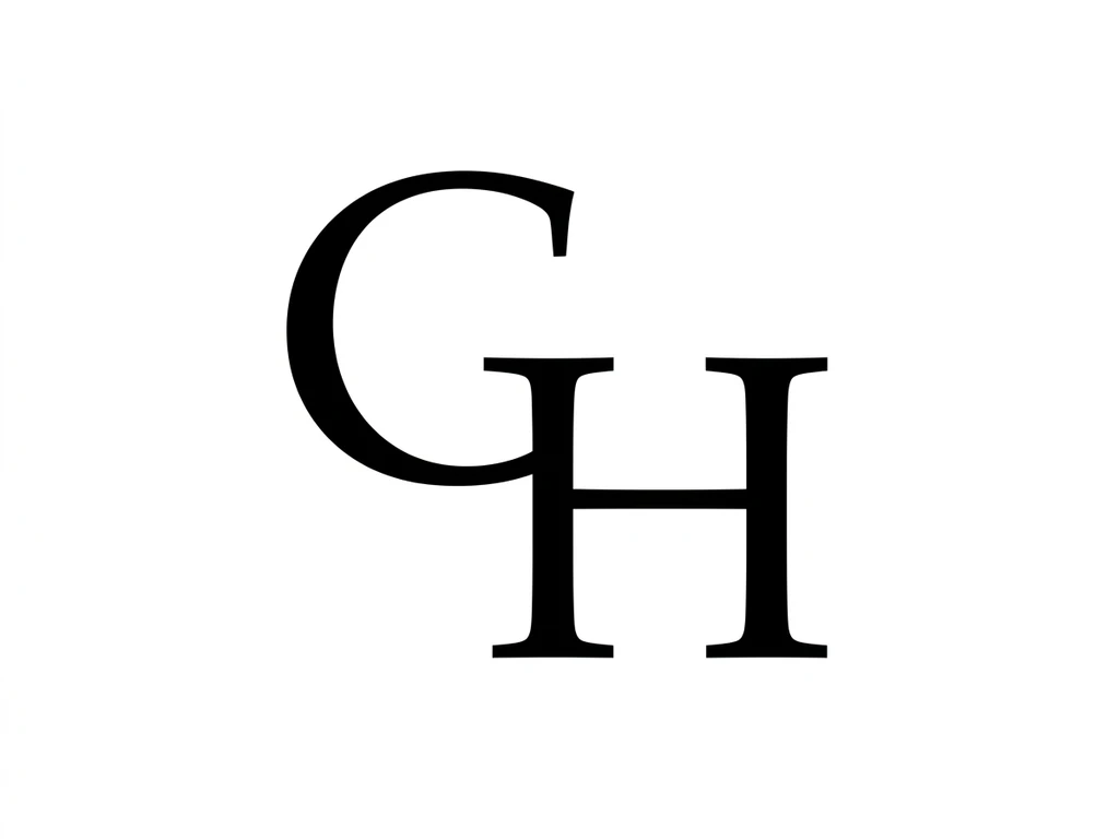 Gothia Handkirurgi
