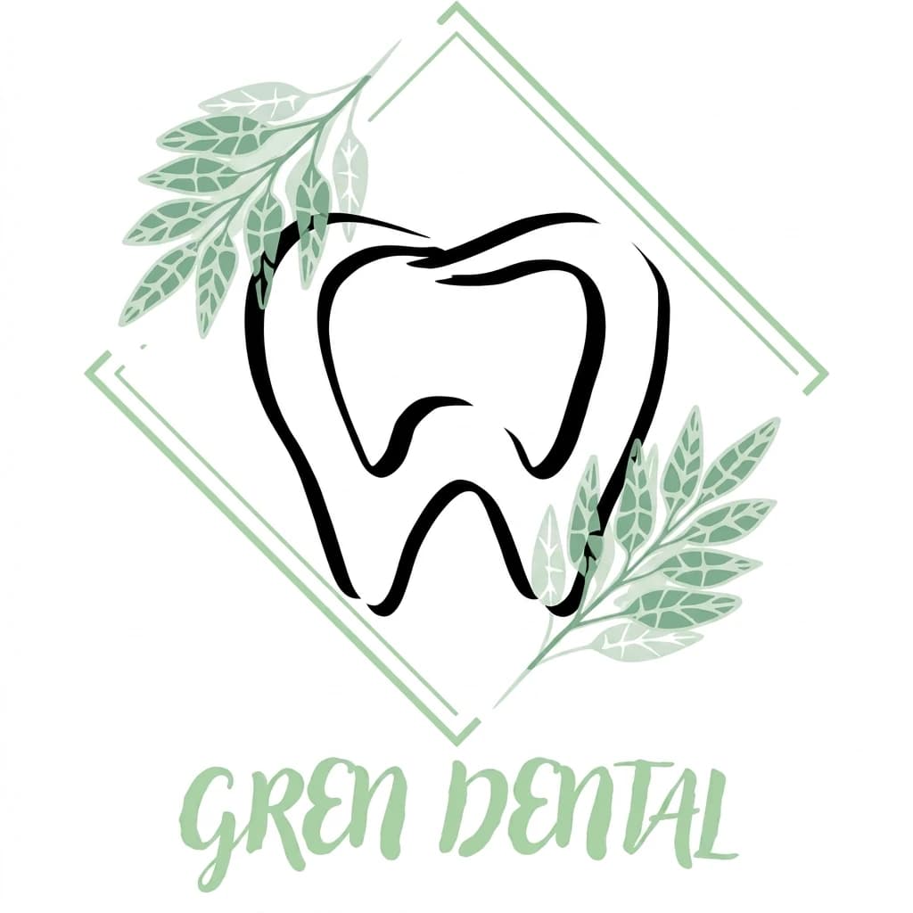 Gren Dental