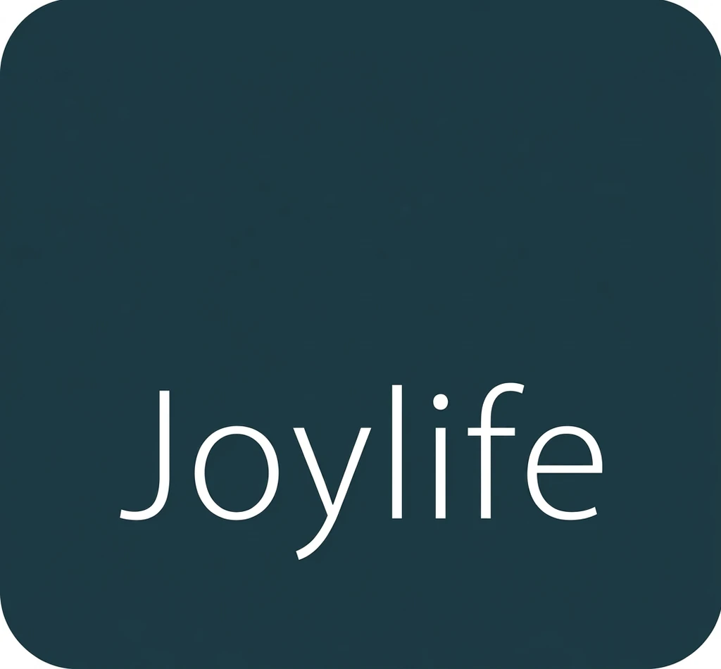 Joylife Eskilstuna