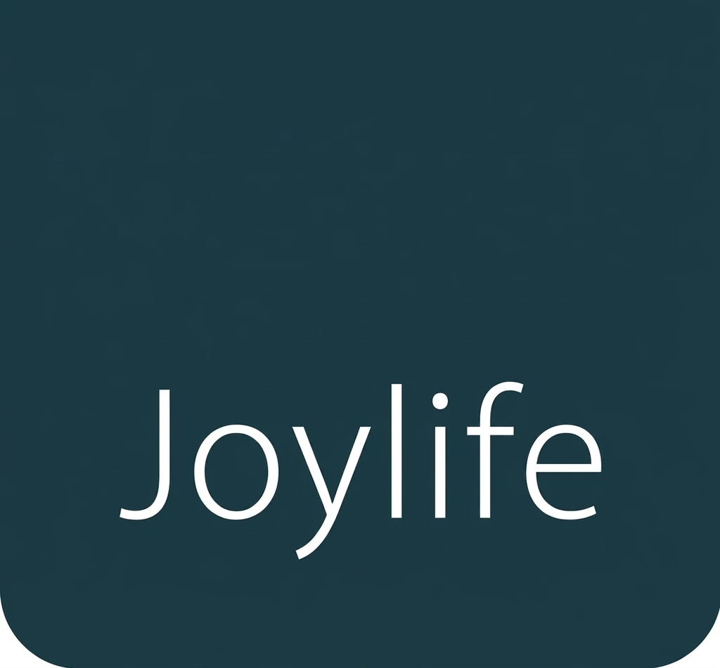 Joylife Uppsala