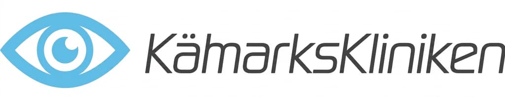 Källmarkskliniken logo