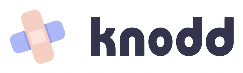 Knodd