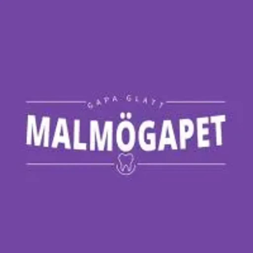 Malmögapet