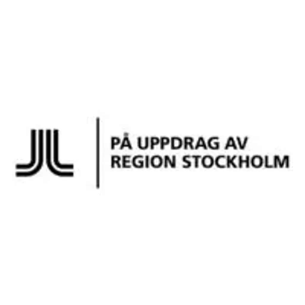Medical Fysioterapi Östermalm - Bettina Brink, Karlavägen 102 logo