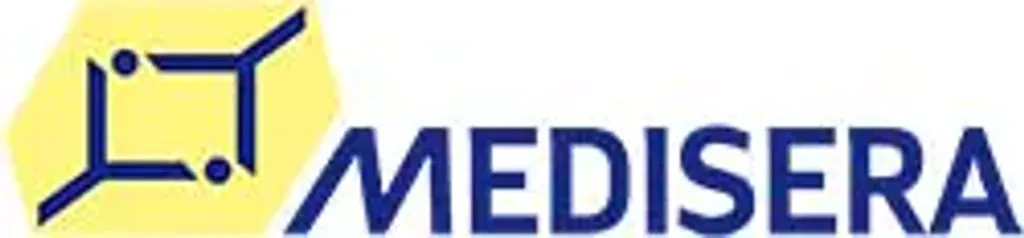 Medisera Stockholm