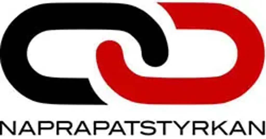 Naprapatstyrkan