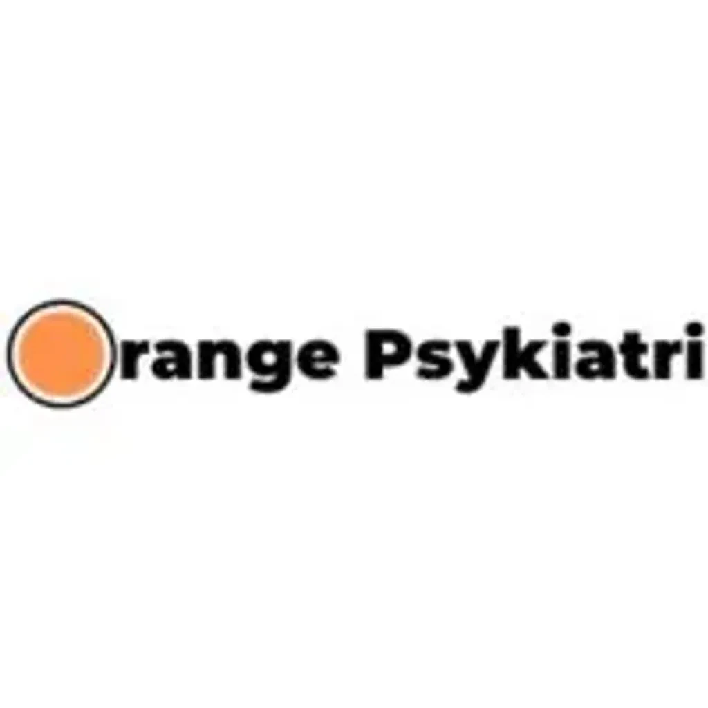 Orange Psykiatri