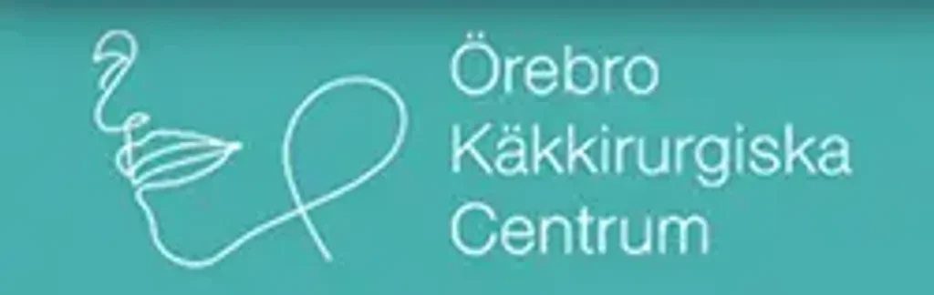 Örebro Käkkirurgiska Centrum