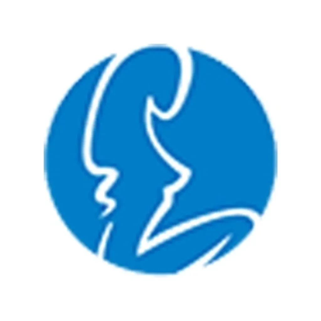 Plastikguiden logo