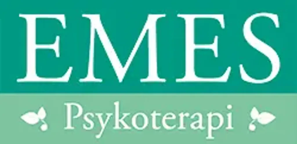 Psykoterapeut Eva Mari Eneroth Säll