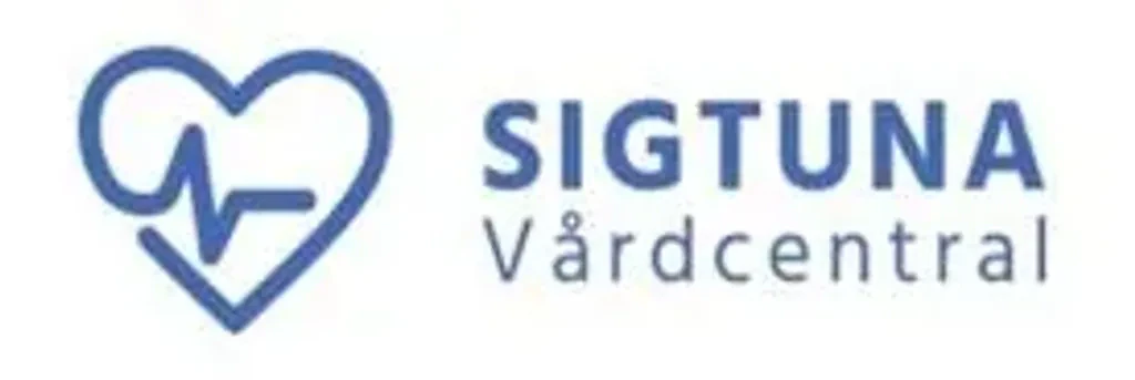 Sigtuna Vårdcentral