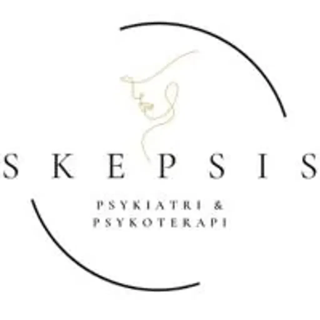 Skepsis