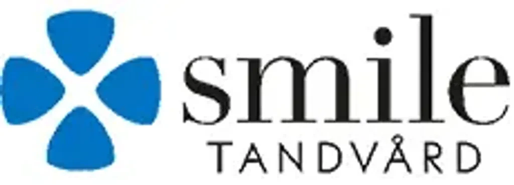 Smile Lund