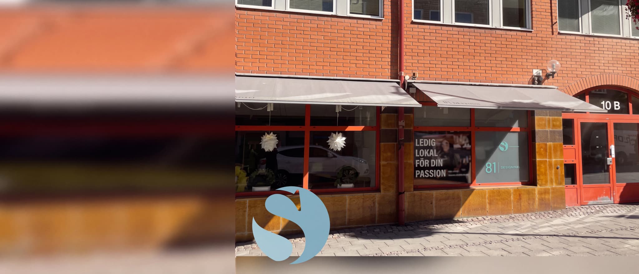 Specialistläkarna Rehab