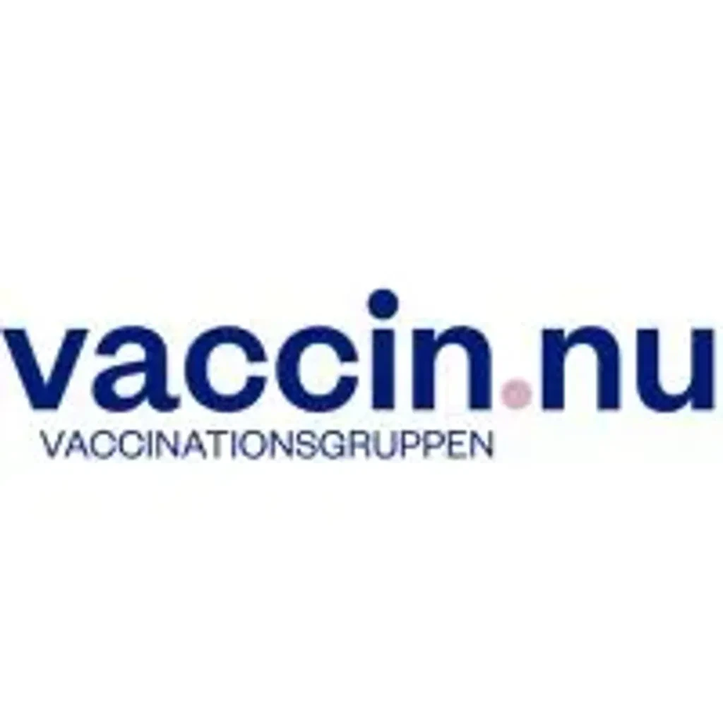 Vaccin.nu Solna