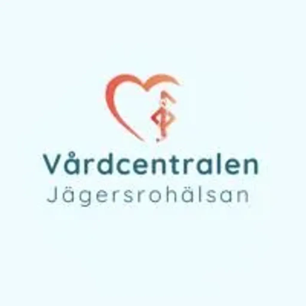 Vårdcentralen Jägersrohälsan