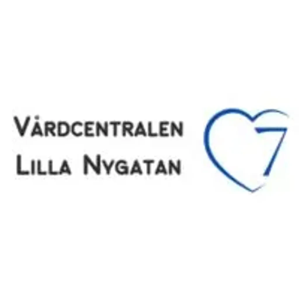 Vårdcentralen Lilla Nygatan