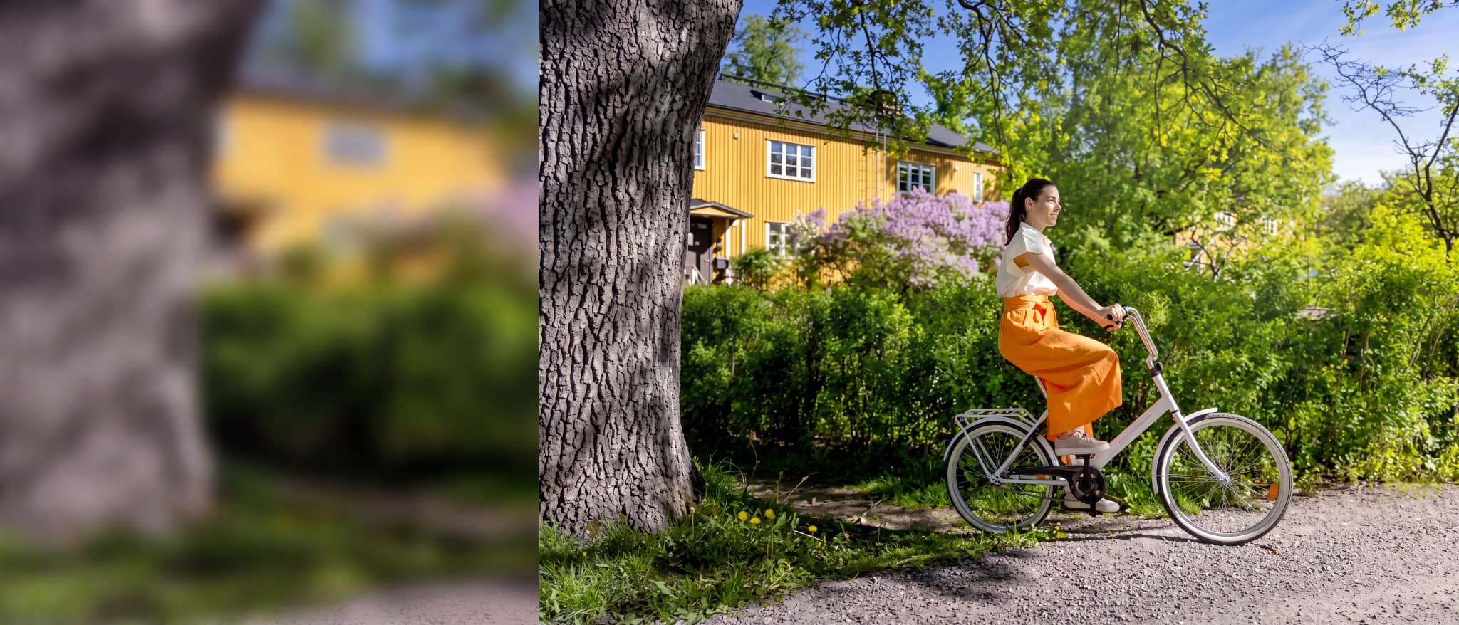 Vital Årsta