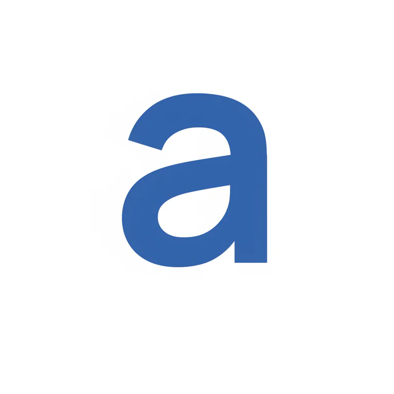 assistansa logotyp