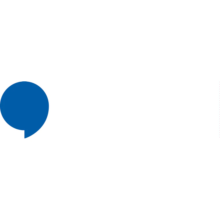 audika logotyp
