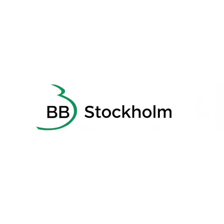bb-stockholm-family logotyp