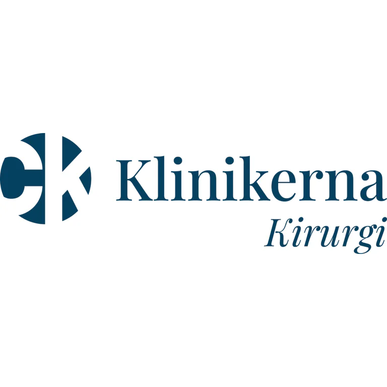 ck-klinikerna-kirurgi logotyp