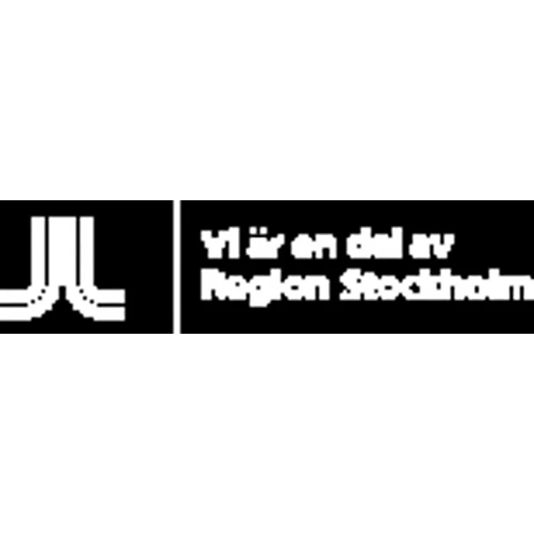 folktandvarden-stockholm logotyp