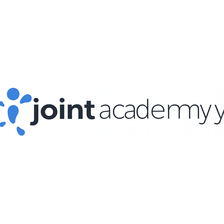 joint-academy logotyp