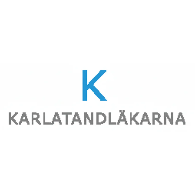karlatandlakarna logotyp
