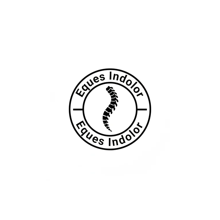 smartkliniken logotyp