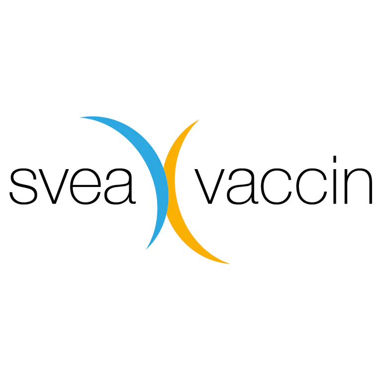 svea-vaccin logotyp