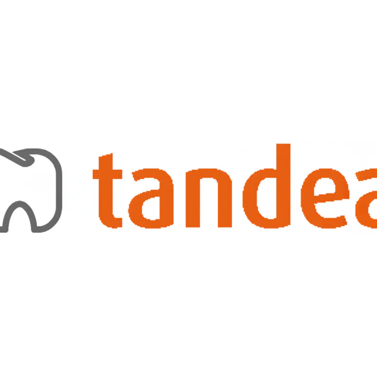 tandea logotyp