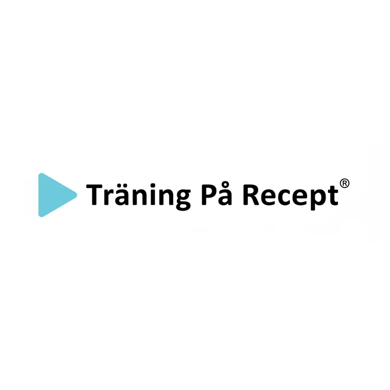 traning-pa-recept logotyp