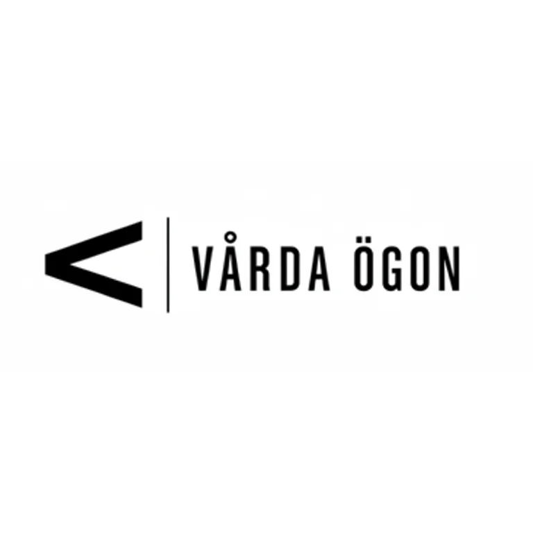 varda logotyp